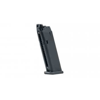 Umarex Glock Magazine (Gas)